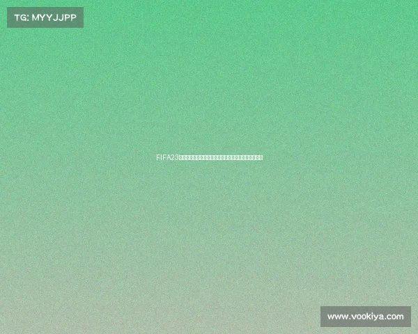 FIFA23世界杯离线模式补丁全面解析与实用安装指南教程分享 FIFA23世界杯离线模式补丁全面解析与实用安装指南教程分享