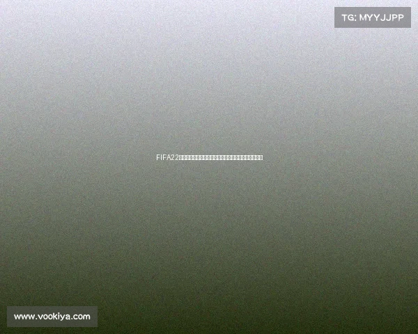FIFA22世界杯亚洲球队征战世界舞台实力与战术全面解析深度