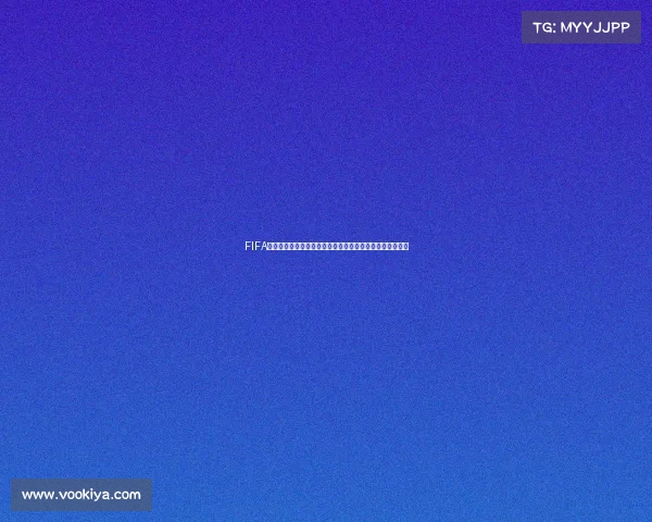 FIFA世界杯球队通行证点数获取攻略与提升技巧全面解析指南版