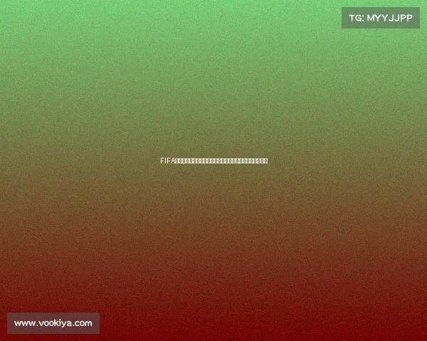 FIFA足球世界世界杯金币获取与使用攻略全面解析技巧大全指南 FIFA足球世界世界杯金币获取与使用攻略全面解析技巧大全指南